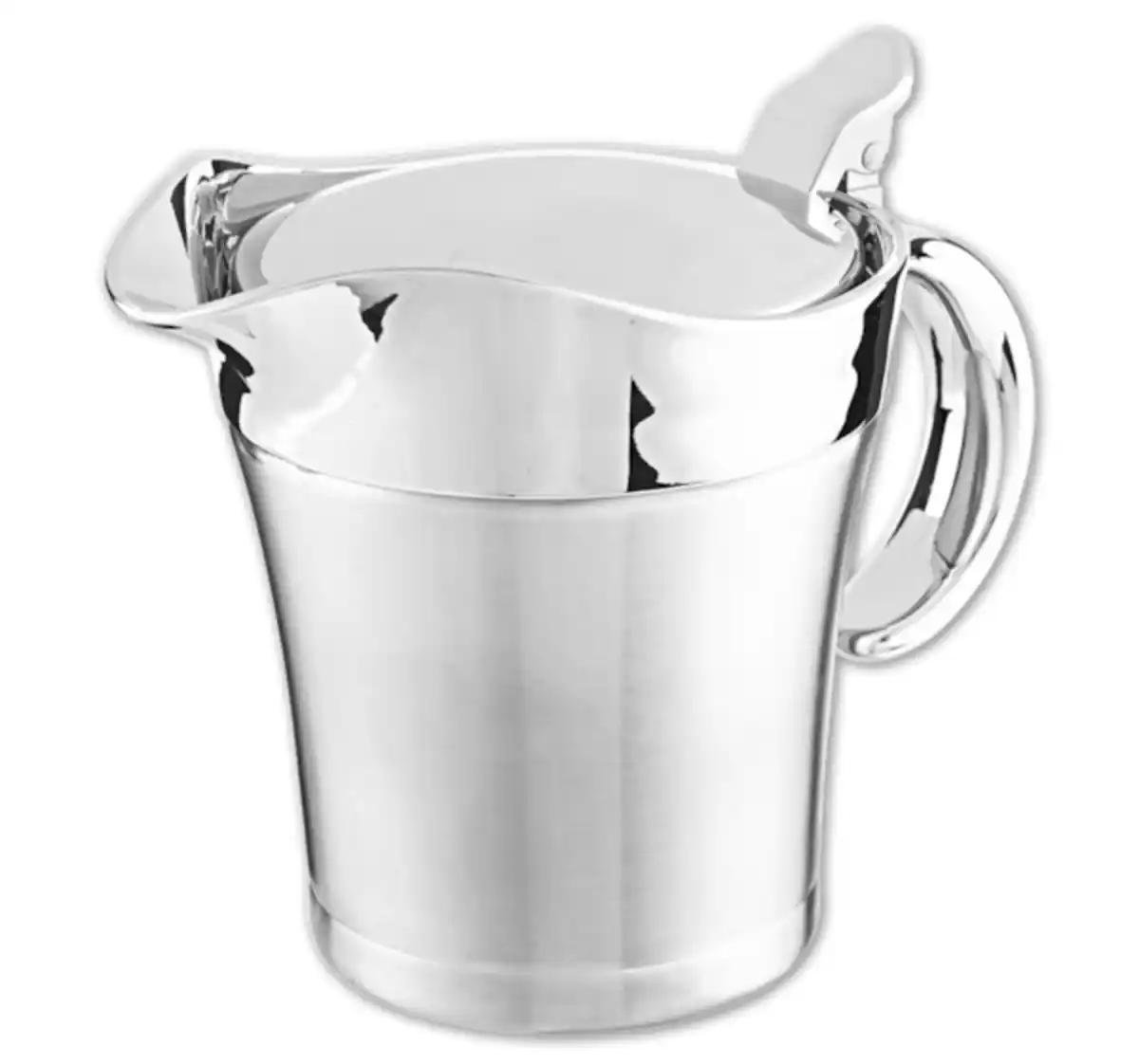 Bild 1 von Sauciere*