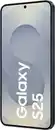 Bild 3 von Samsung Galaxy S25 S931B 128GB