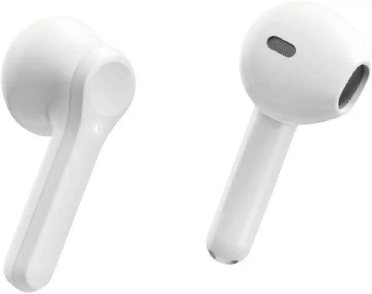 Bild 4 von Hama 221774 TWS BT KH Action One