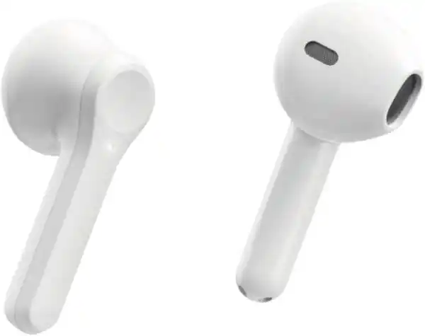 Bild 4 von Hama 221774 TWS BT KH Action One