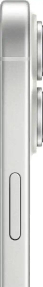 Bild 4 von Apple iPhone 17 256GB