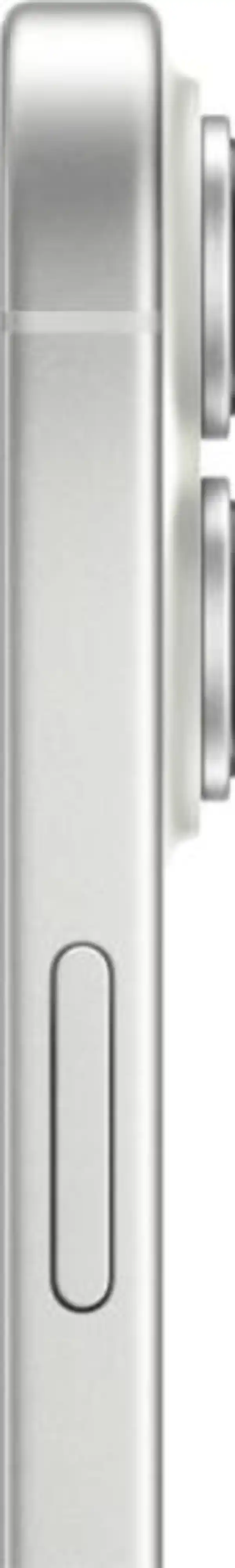 Bild 4 von Apple iPhone 17 256GB