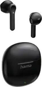 Hama 221773 TWS BT KH Action One