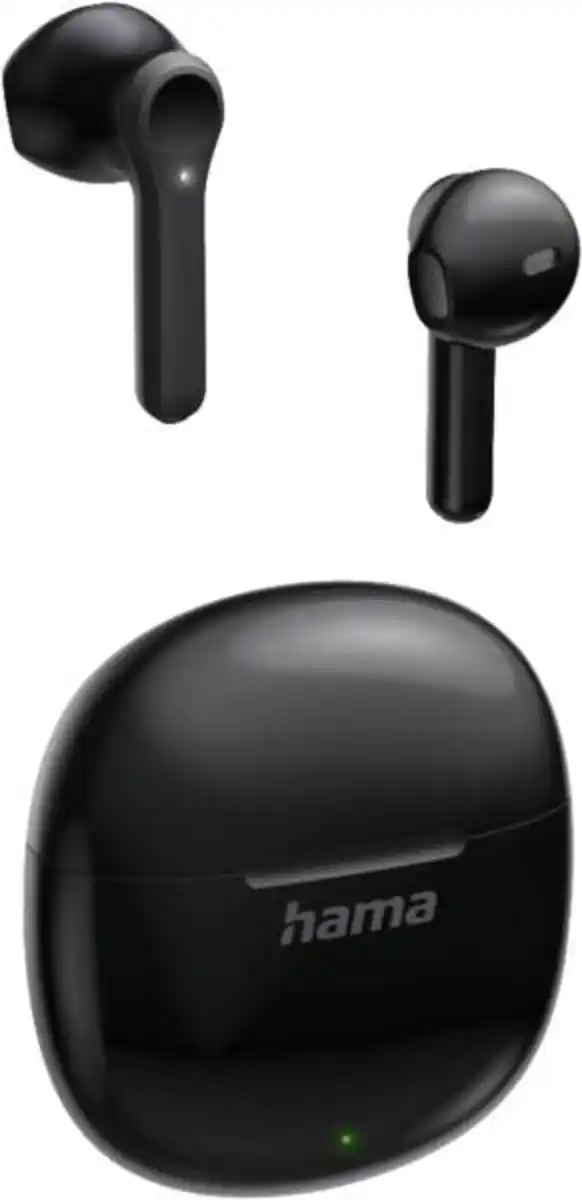 Bild 1 von Hama 221773 TWS BT KH Action One