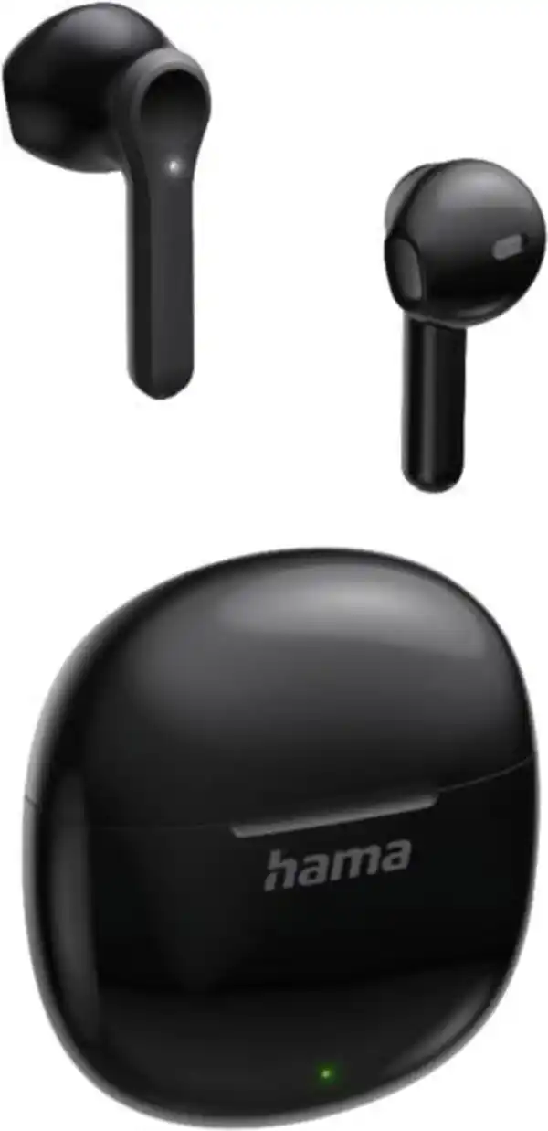 Bild 1 von Hama 221773 TWS BT KH Action One