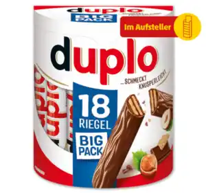 FERRERO Duplo*