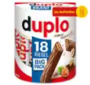 Bild 1 von FERRERO Duplo*