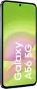 Bild 2 von Samsung Galaxy A56 5G Ent. Ed. A566B 128GB