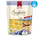 Bild 1 von ALMTALER Bergkäse*