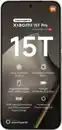 Bild 1 von Xiaomi 15T Pro 512GB