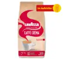 Bild 1 von LAVAZZA Caffè Crema*