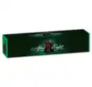 Bild 1 von NESTLÉ After Eight*