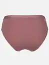Bild 2 von Damen Bikini Slip im 3er Pack Rosa