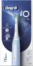 Bild 2 von Oral-B 3n iO Series