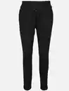 Bild 1 von Damen Jogginghose Schwarz