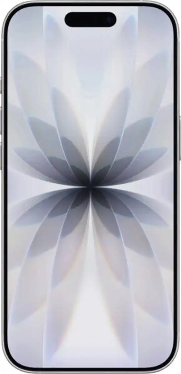 Bild 2 von Apple iPhone 17 256GB