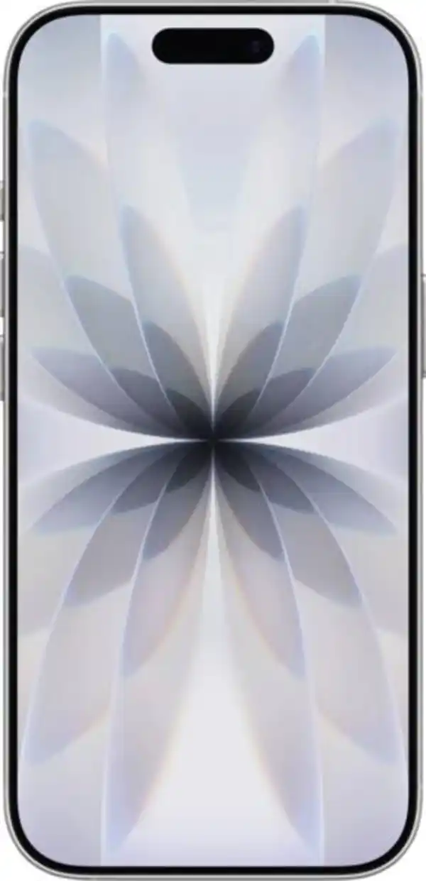 Bild 2 von Apple iPhone 17 256GB