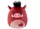 Bild 1 von Squishmallow König der Löwen Plüschfigur