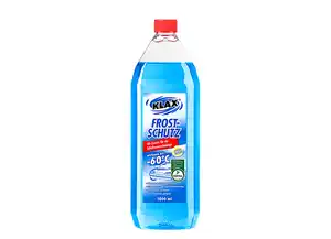 Frostschutz 1 Liter