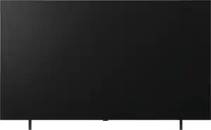 LG OLED65B59LA