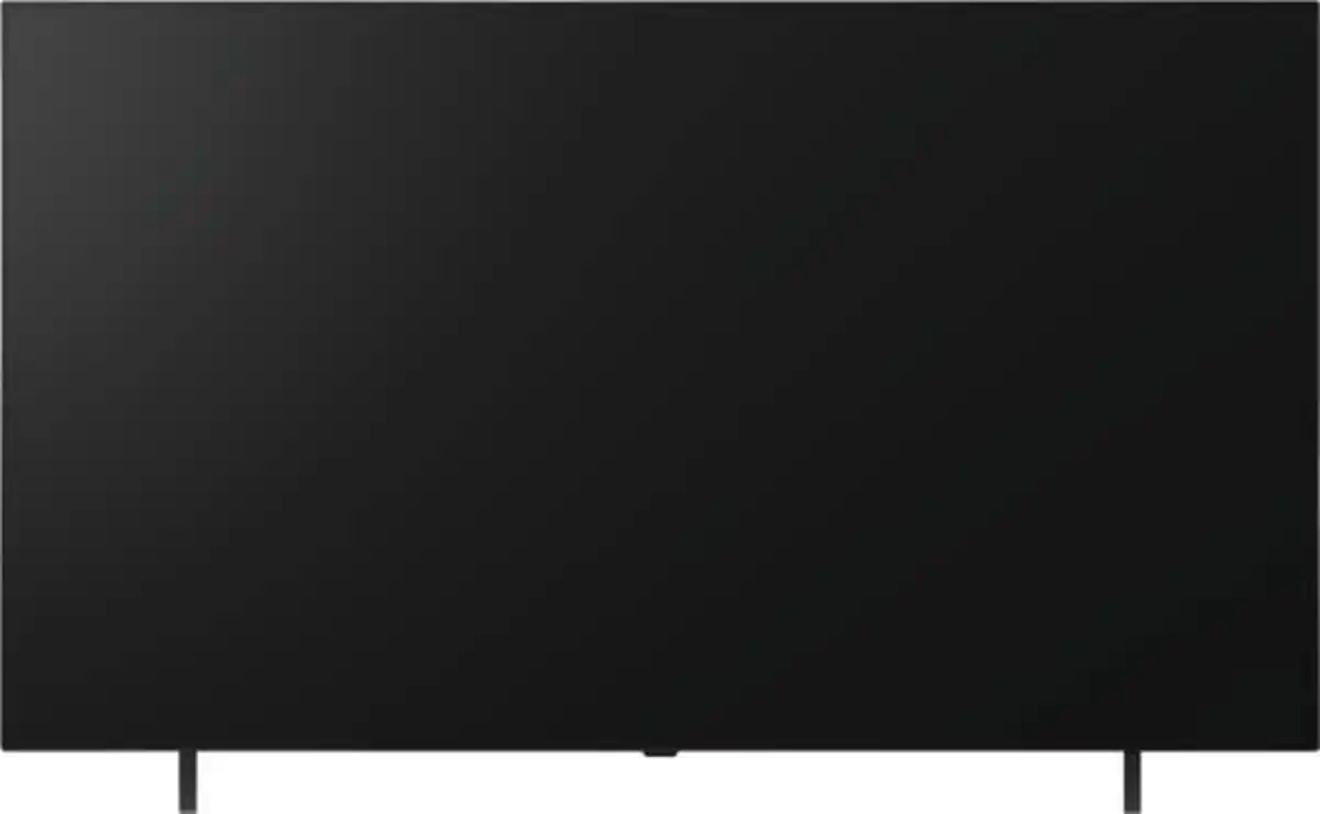 Bild 1 von LG OLED65B59LA