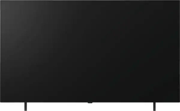 Bild 1 von LG OLED65B59LA