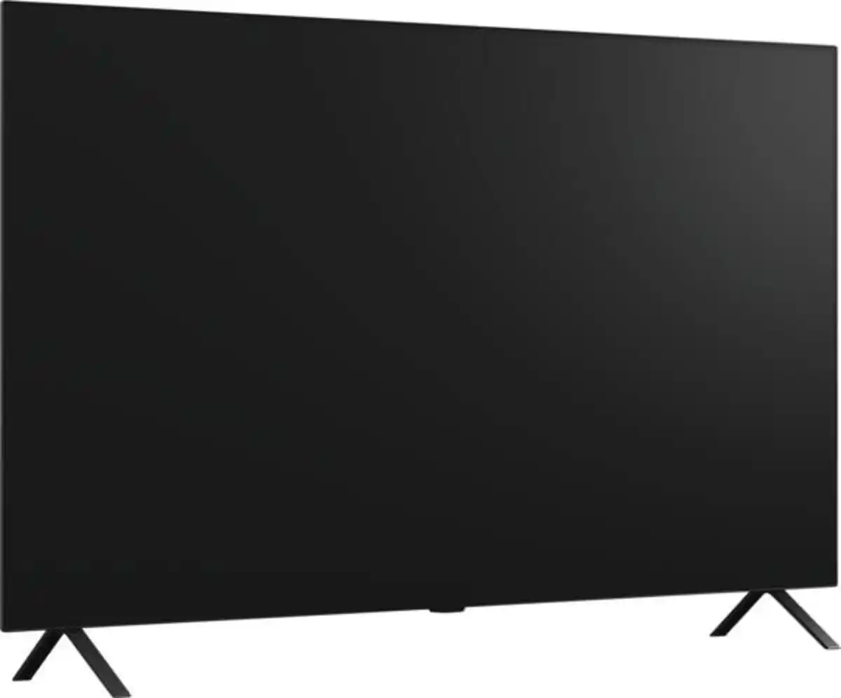 Bild 2 von LG OLED55B59LA