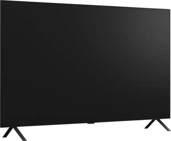 Bild 2 von LG OLED55B59LA