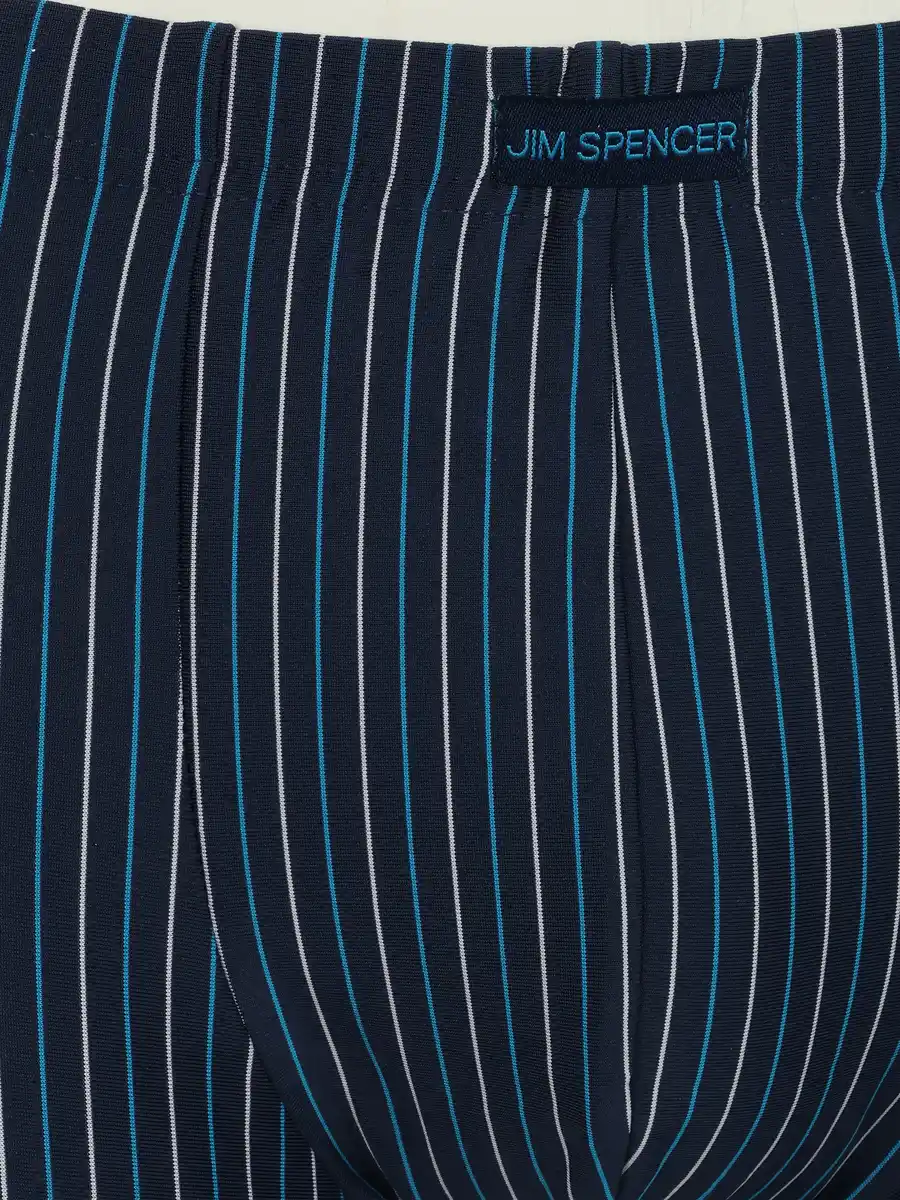 Bild 3 von Herren Pants im 5er Pack Blau