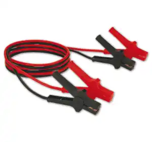 EINHELL Starthilfekabel*