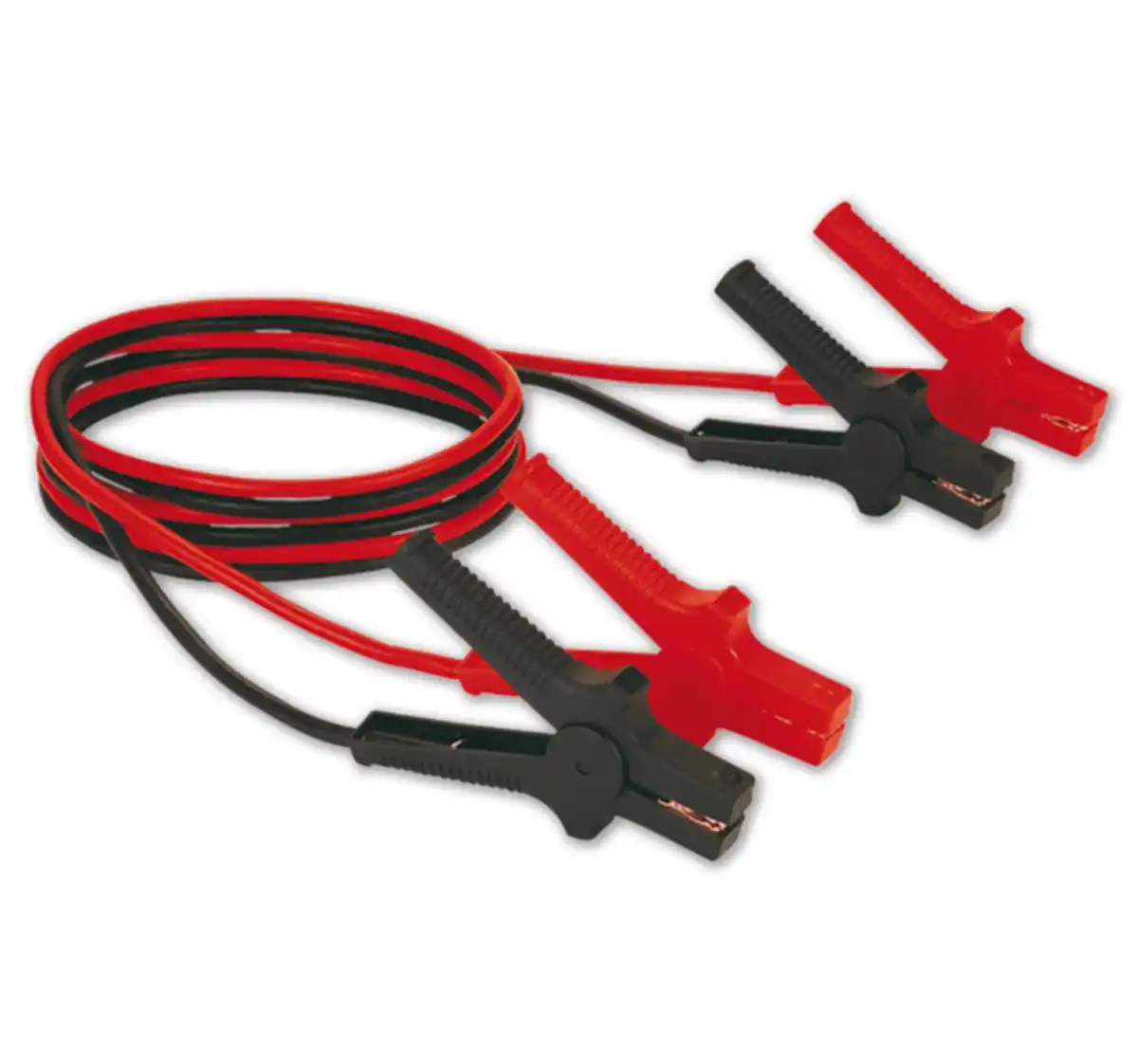 Bild 1 von EINHELL Starthilfekabel*