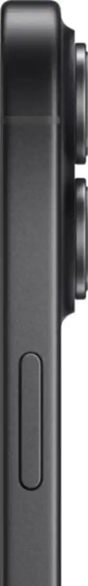 Bild 4 von Apple iPhone 17 256GB