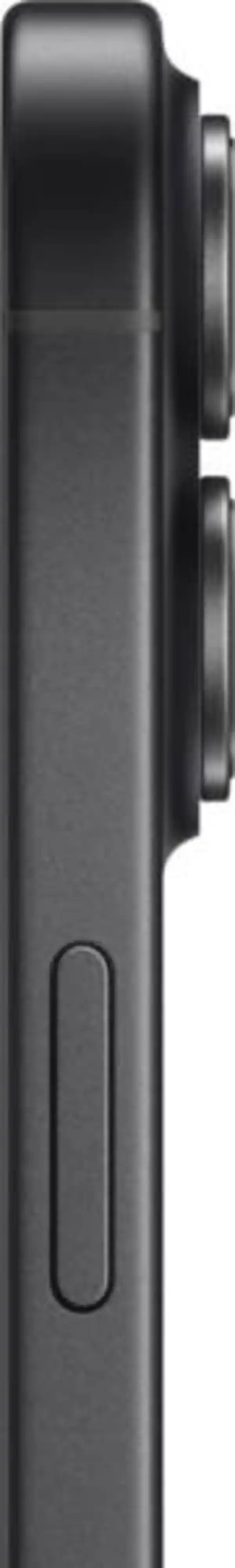 Bild 4 von Apple iPhone 17 256GB