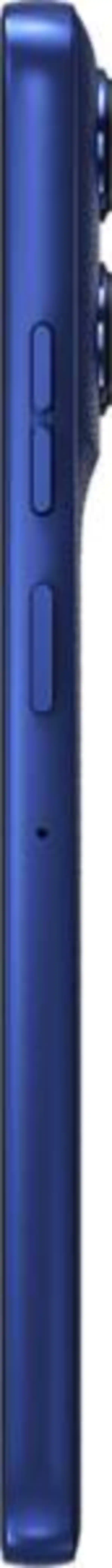 Bild 2 von Motorola Moto G56 5G 256GB