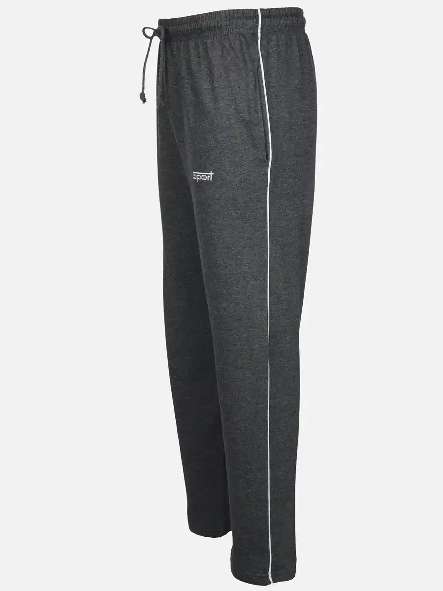 Bild 3 von Herren Jogginghose Blau