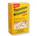 Bild 1 von Tapeten-Kleister »extra«
