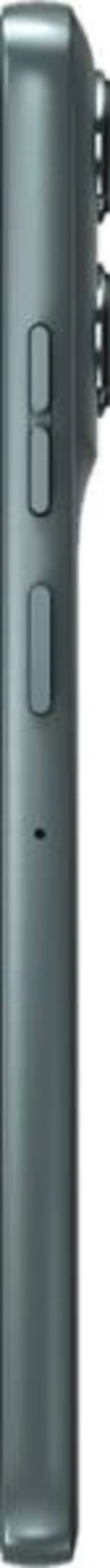 Bild 2 von Motorola Moto G56 5G 256GB