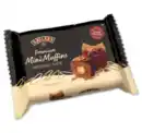 Bild 1 von BAILEYS Premium Mini Muffins*