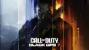 Bild 1 von Gaming Call of Duty: Black Ops 7 (PS4)