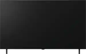 LG OLED55B59LA