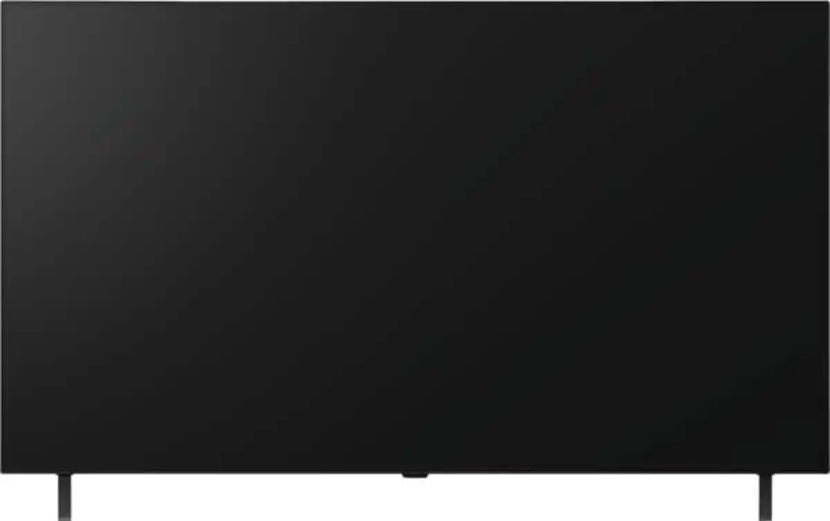 Bild 1 von LG OLED55B59LA