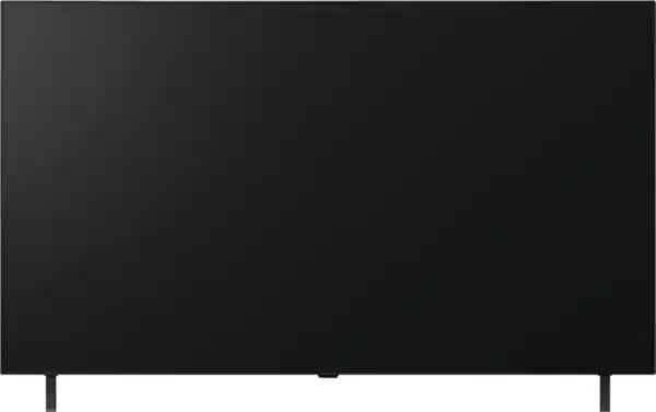 Bild 1 von LG OLED55B59LA