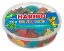 Bild 1 von Haribo Bunte Runde