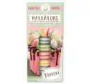 Bild 1 von SWEETEST TREATS Makkarons*