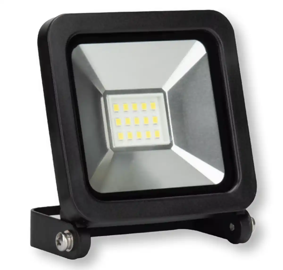 Bild 1 von LED-Baufluter