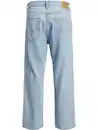 Bild 2 von Jack & Jones JJIALEX JJORIGINAL SB Baggy Jeans Blau