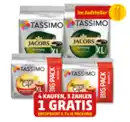Bild 1 von JACOBS Tassimo