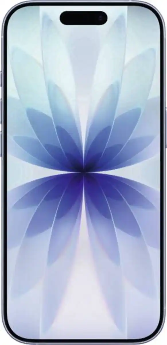 Bild 2 von Apple iPhone 17 256GB