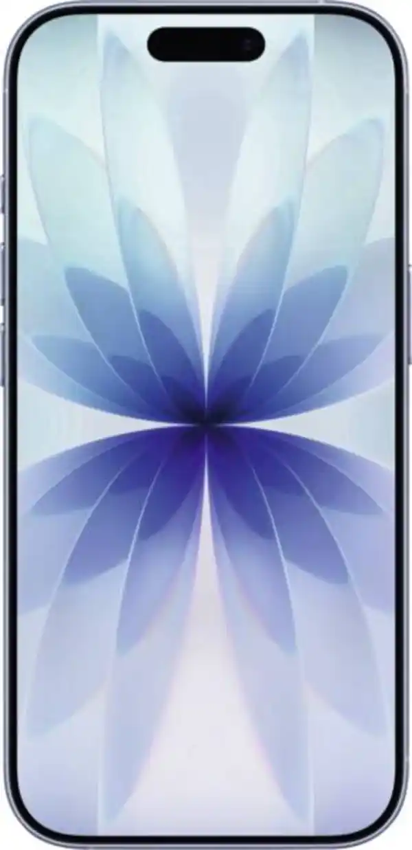 Bild 2 von Apple iPhone 17 256GB