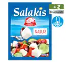 Bild 1 von SALAKIS Schafkäse Natur*